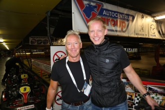 ynot_grand_prix_2016_0418  